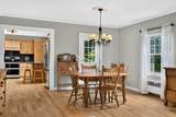 82 Edgerton Street - Photo 10