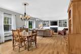 82 Edgerton Street - Photo 11