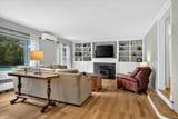 82 Edgerton Street - Photo 12