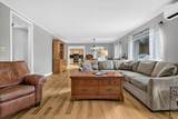 82 Edgerton Street - Photo 13