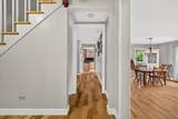 82 Edgerton Street - Photo 14