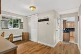 82 Edgerton Street - Photo 15