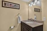 82 Edgerton Street - Photo 16