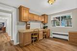 82 Edgerton Street - Photo 17