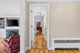 82 Edgerton Street - Photo 18