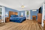 82 Edgerton Street - Photo 19