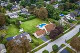 82 Edgerton Street - Photo 2