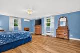 82 Edgerton Street - Photo 20