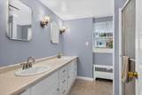 82 Edgerton Street - Photo 21