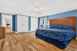 82 Edgerton Street - Photo 22