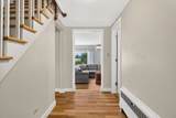 82 Edgerton Street - Photo 23