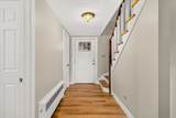 82 Edgerton Street - Photo 24