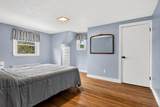 82 Edgerton Street - Photo 25