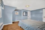 82 Edgerton Street - Photo 26