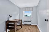 82 Edgerton Street - Photo 27