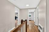 82 Edgerton Street - Photo 28