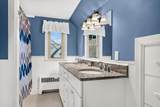 82 Edgerton Street - Photo 29