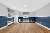 82 Edgerton Street - Photo 30