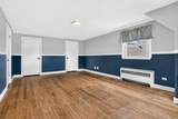 82 Edgerton Street - Photo 31