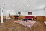 82 Edgerton Street - Photo 32