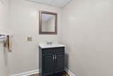 82 Edgerton Street - Photo 34