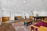 82 Edgerton Street - Photo 35