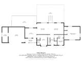 82 Edgerton Street - Photo 36