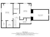 82 Edgerton Street - Photo 37