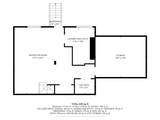 82 Edgerton Street - Photo 38