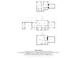 82 Edgerton Street - Photo 39