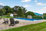 82 Edgerton Street - Photo 41