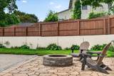 82 Edgerton Street - Photo 42