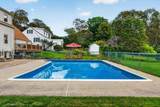 82 Edgerton Street - Photo 43