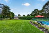 82 Edgerton Street - Photo 44