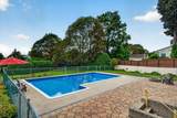 82 Edgerton Street - Photo 45