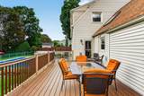 82 Edgerton Street - Photo 46
