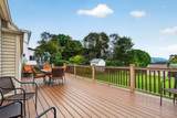 82 Edgerton Street - Photo 47