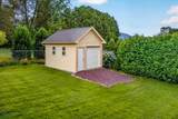 82 Edgerton Street - Photo 48