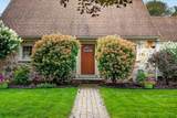 82 Edgerton Street - Photo 5