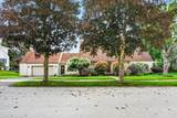 82 Edgerton Street - Photo 50
