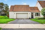 82 Edgerton Street - Photo 52
