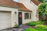 82 Edgerton Street - Photo 53