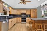 82 Edgerton Street - Photo 6