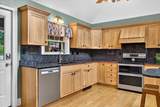82 Edgerton Street - Photo 7