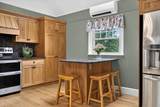 82 Edgerton Street - Photo 8