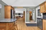 82 Edgerton Street - Photo 9