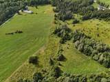 261-281 Smith Road - Photo 8