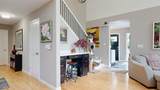 68 Petty Brook Road - Photo 11