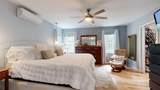 68 Petty Brook Road - Photo 13