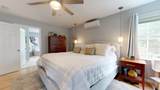 68 Petty Brook Road - Photo 14